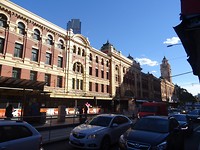 DSC02346