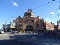 DSC02352