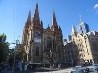 DSC02353