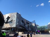 DSC02356