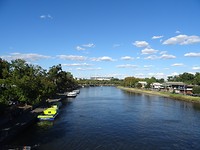 DSC02359