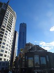 DSC02361