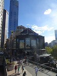 DSC02362