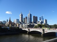 DSC02363