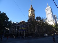 DSC02369