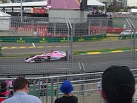DSC02436