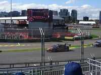 DSC02448