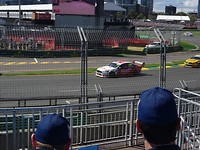 DSC02449
