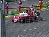DSC02472