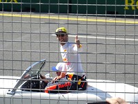 DSC02481
