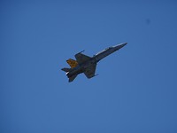 DSC02492