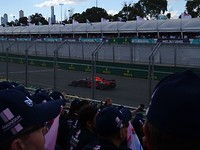 DSC02508