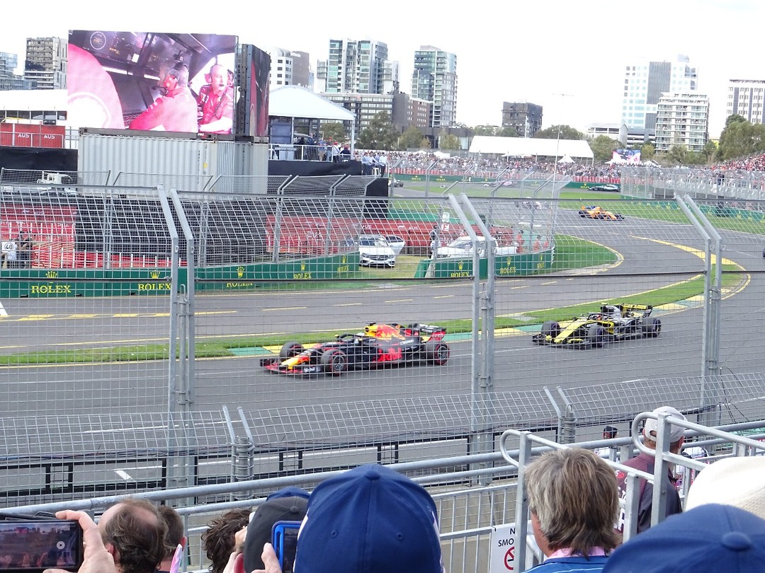 DSC02510