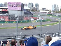 DSC02511