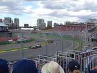 DSC02518