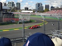 DSC02524