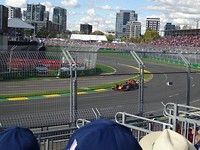 DSC02526