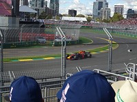 DSC02527
