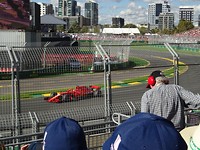DSC02528