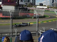 DSC02529