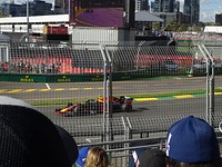 DSC02530