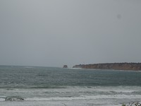 DSC02536