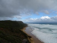 DSC02546