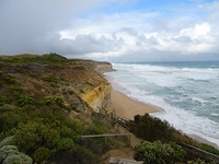 DSC02552