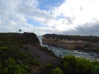 DSC02555