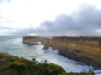 DSC02559