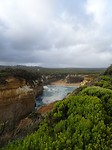 DSC02562