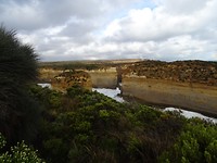 DSC02565