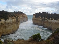 DSC02568