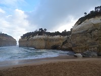 DSC02574