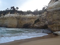 DSC02576