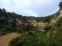 DSC02577