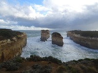 DSC02580