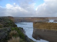 DSC02583