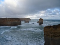 DSC02585