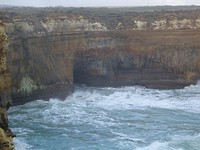 DSC02589