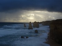 DSC02594