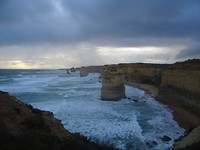 DSC02600