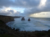 DSC02604