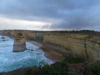 DSC02606