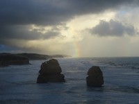 DSC02616