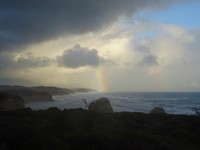 DSC02619