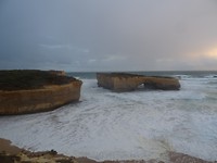 DSC02621