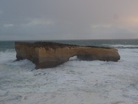 DSC02622