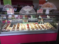 IMG_7089