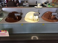 IMG_7090